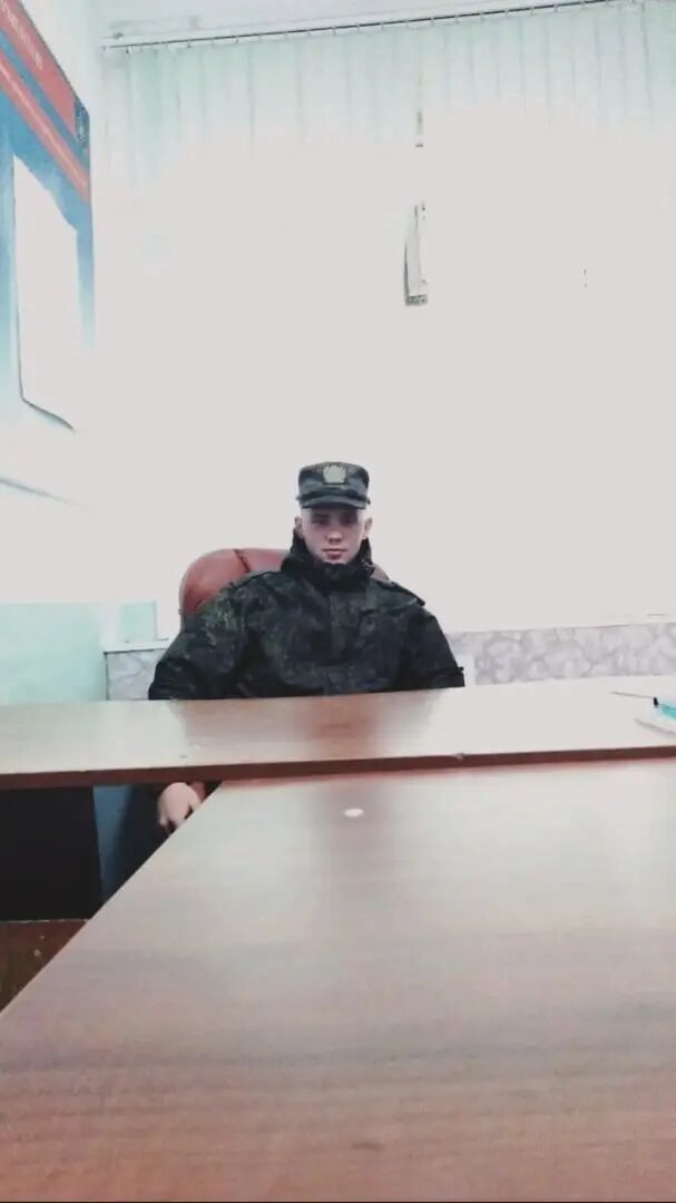  33130001  , 25 ,    -