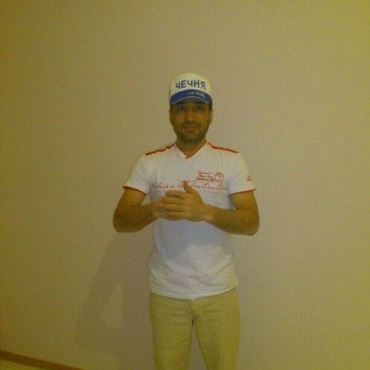 ���� 20042951 ������� ���, 39 ���, ���� ���������� � �����-����������