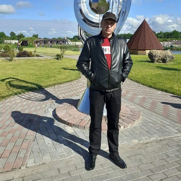 ���� 51796891 ������� ���������, 43 ����, ���� ���������� � ������������