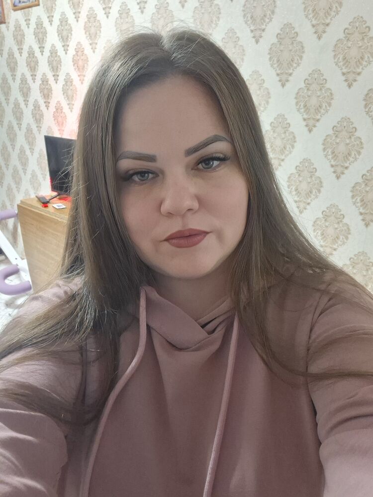 ���������� �������������, ���� ������� ������, 32 ����, ������������ ��� ������, ����� � ���������, c�������� ���������, ���������