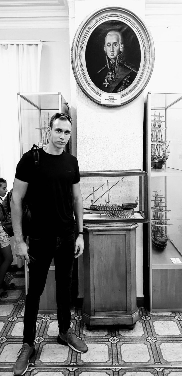 ���� 32781781 ����� ������, 24 ����, ���� ���������� � ������