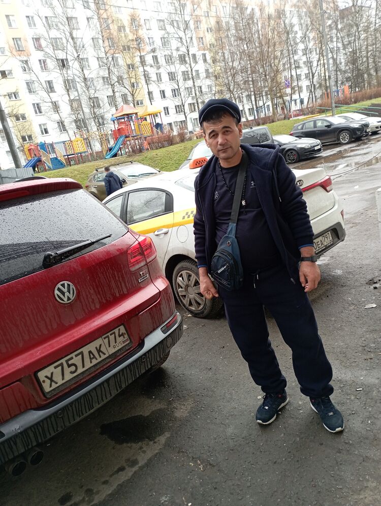 ���������� ������, ���� ������� ��������, 49 ���, ������������ ��� ������, ����� � ���������