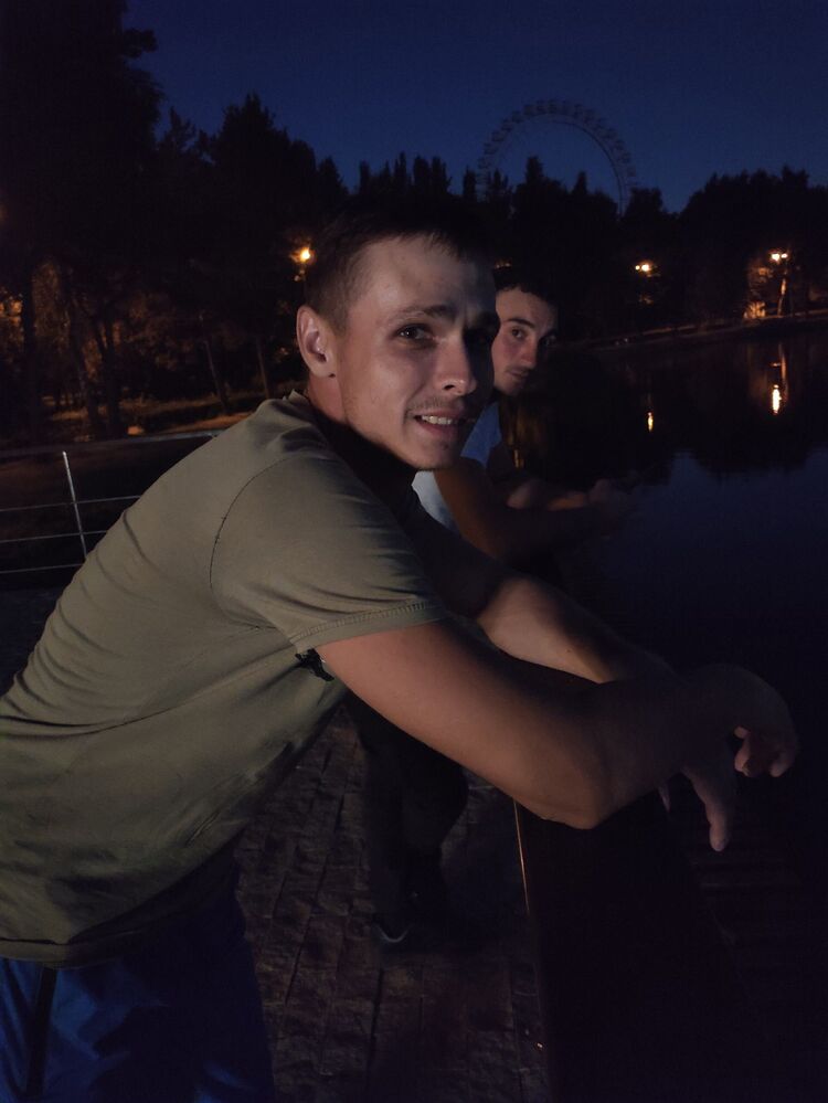 ���������� �����������, ���� ����� ����, 25 ���, ������������ ��� ������, ����� � ���������, c�������� ���������, ���������