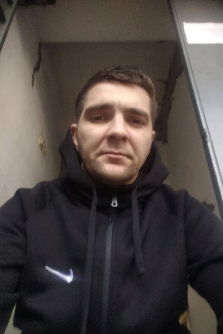  18756811  Dima, 34 ,    