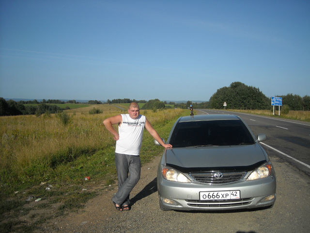 ���� 4805571 ������� �����, 39 ���, ���� ���������� � ������������