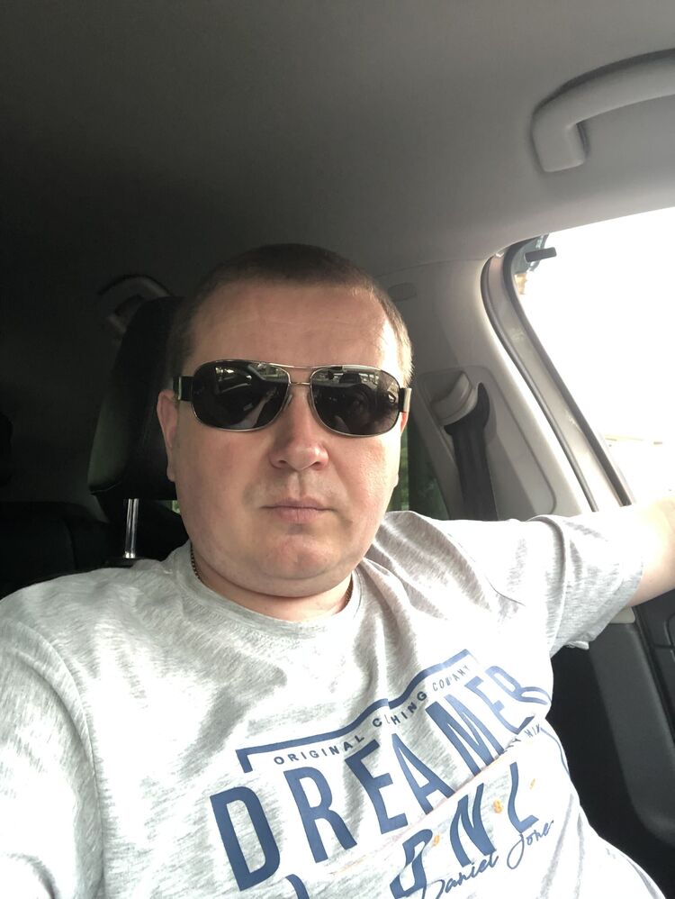  ,   , 50 ,   ,   , 