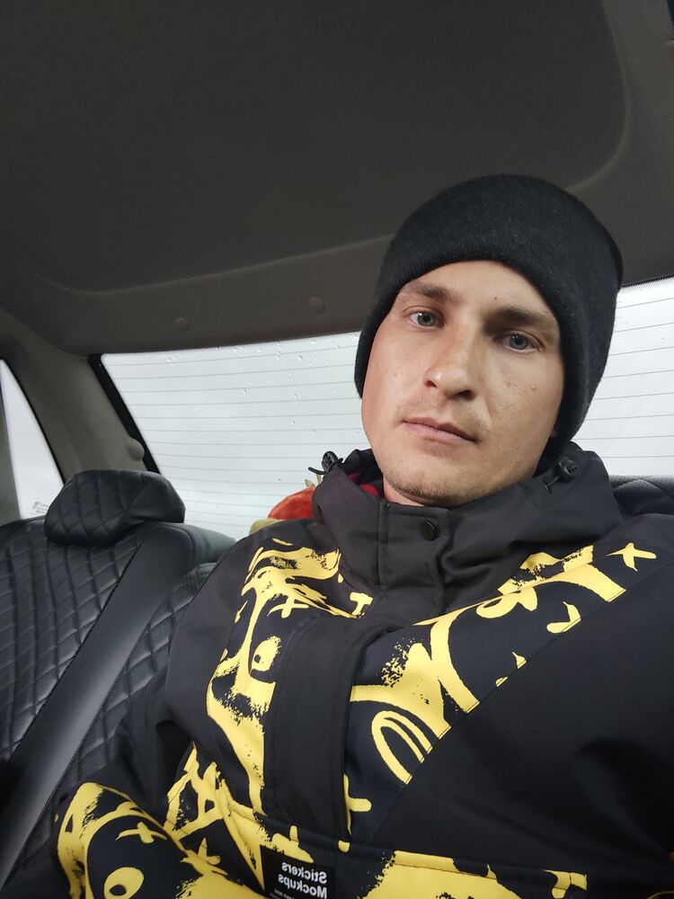 ���� 27508501 ������� ���������, 32 ����, ���� ���������� � �������������