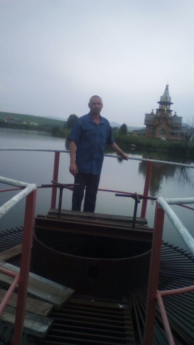 ���� 17045861 ������� ����, 46 ���, ���� ���������� � ������