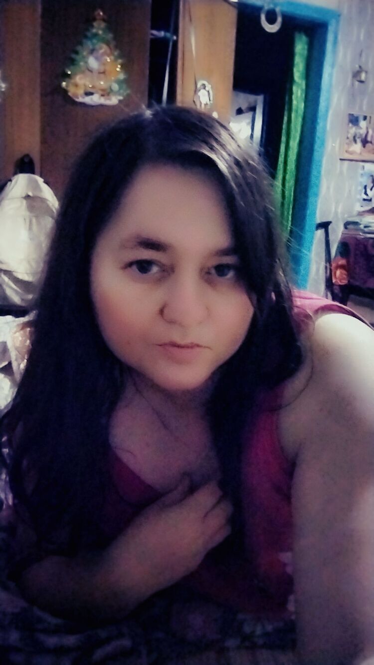 ���� 56342691 ������� ����, 39 ���, ���� ���������� � �����