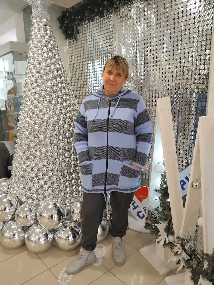 ���� 55246421 ������� �����, 57 ���, ���� ���������� � ����������