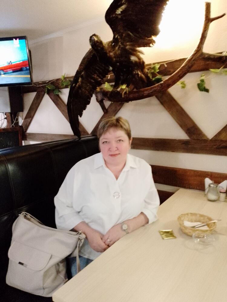 ���� 34048521 ������� �������, 50 ���, ���� ���������� � �������������