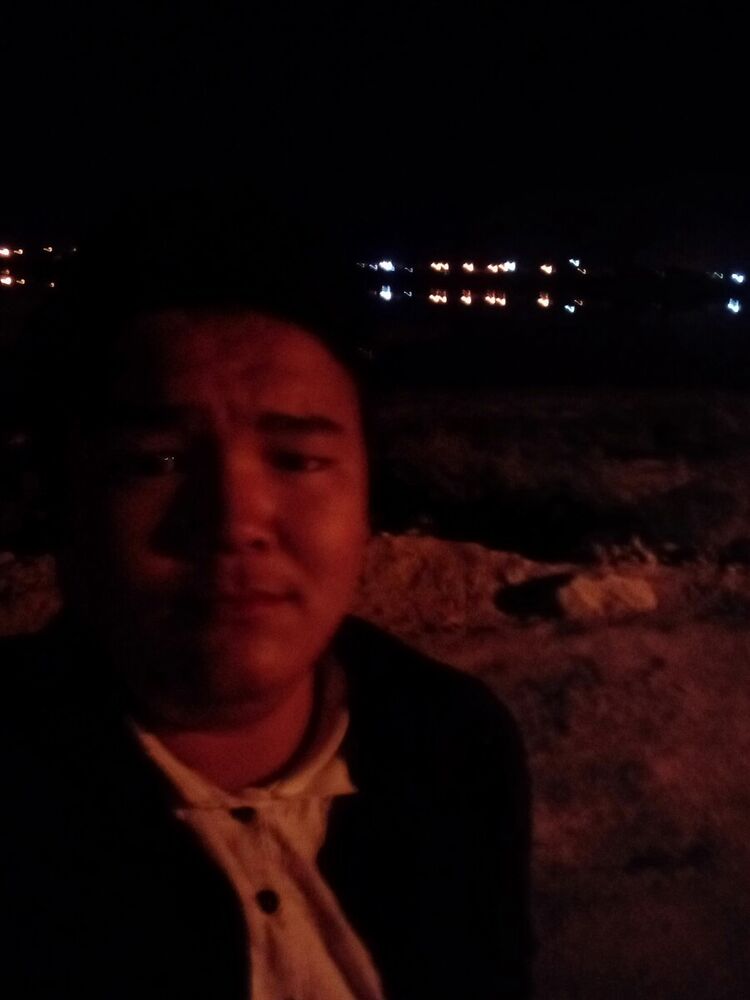  ,   Sungat, 25 ,   ,   , c 