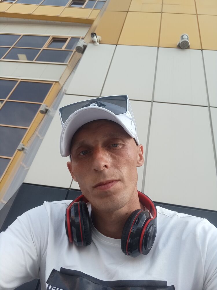  ,   , 31 ,     , c , 