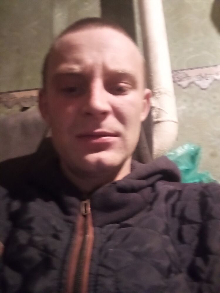 ���������� ������, ���� ������� ����, 28 ���, ������������ ��� ������, ����� � ���������