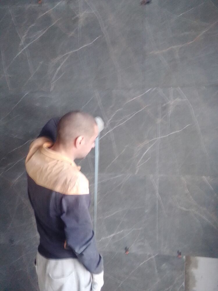  24737801  , 42 ,    