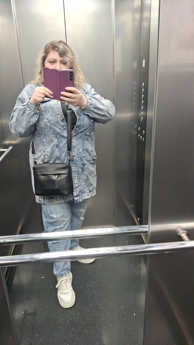  ,   , 36 ,     , c , 