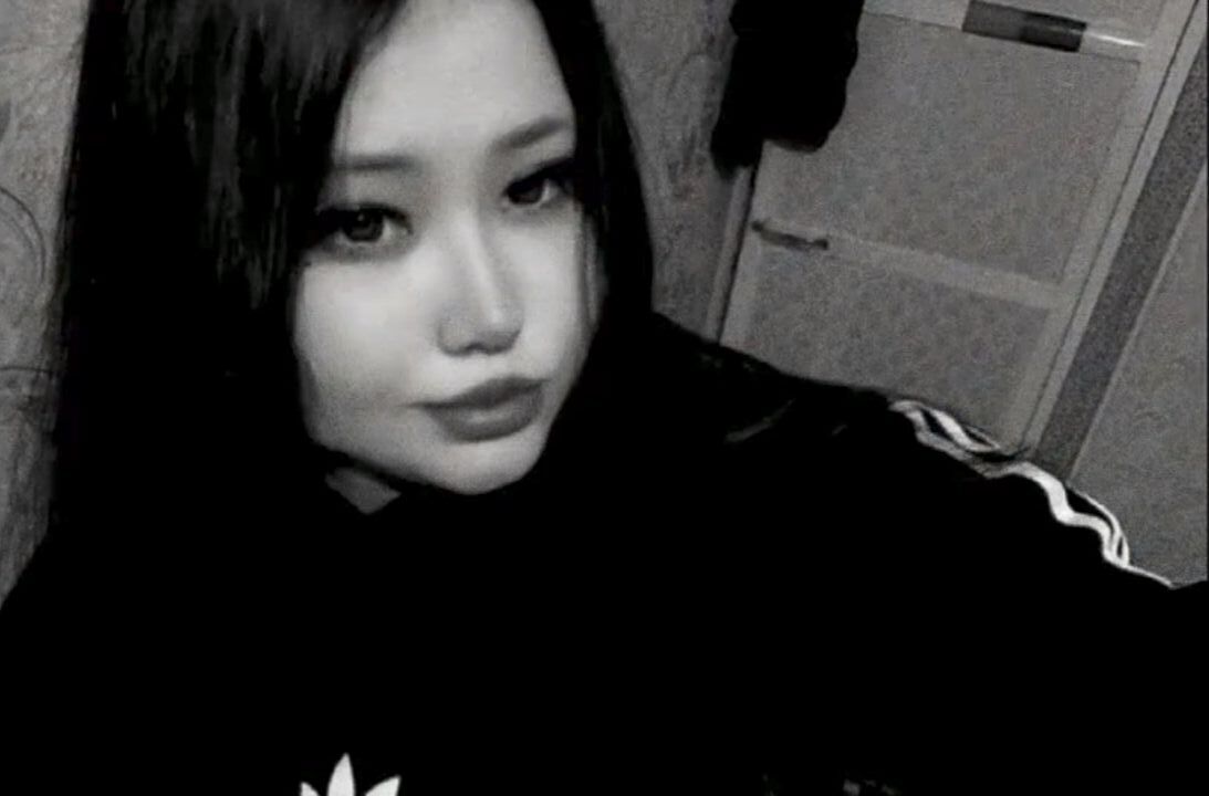 ���������� ����, ���� ������� ������, 18 ���, ������������ ��� ����� � ���������, c�������� ���������, ���������