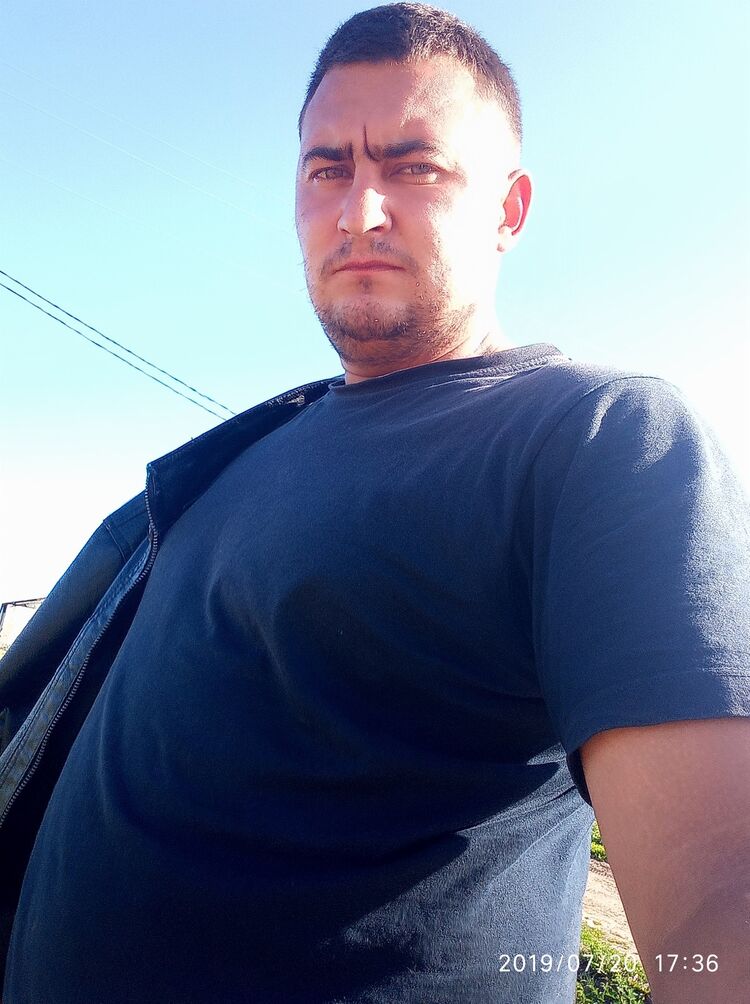 ���� 54926521 ������� ����, 32 ����, ���� ���������� � ����������