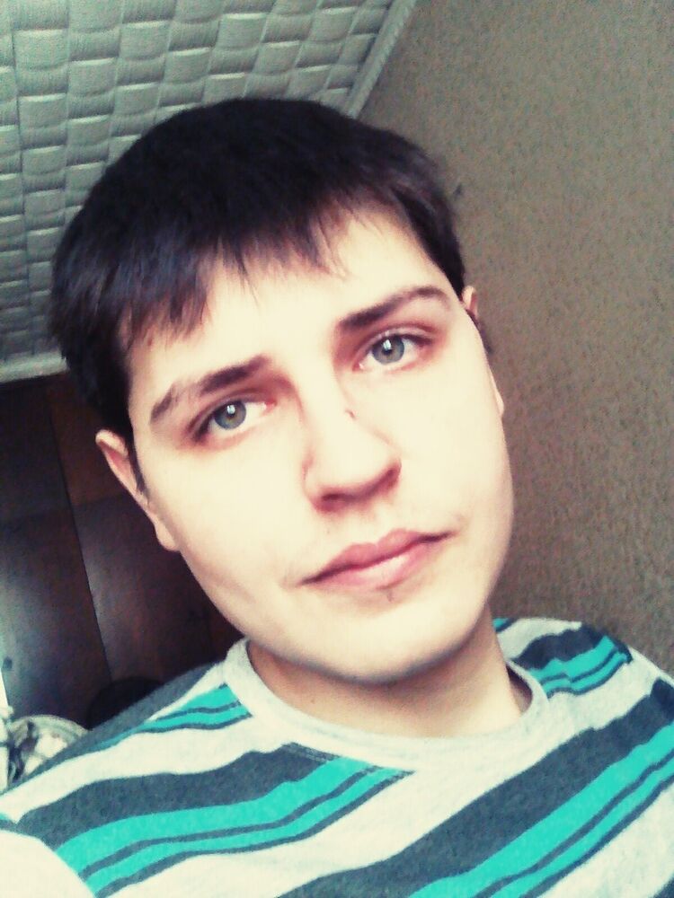  -,   , 30 ,   ,   , c 