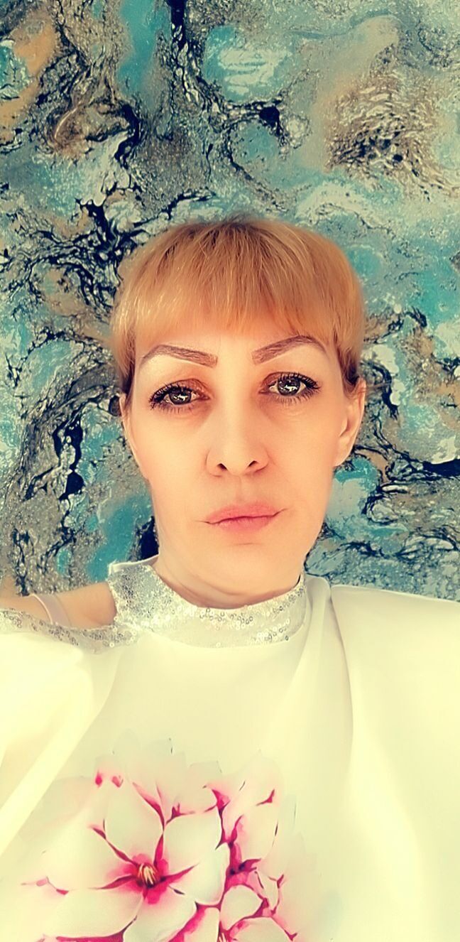 ���� 25766251 ������� ������, 45 ���, ���� ���������� � ������