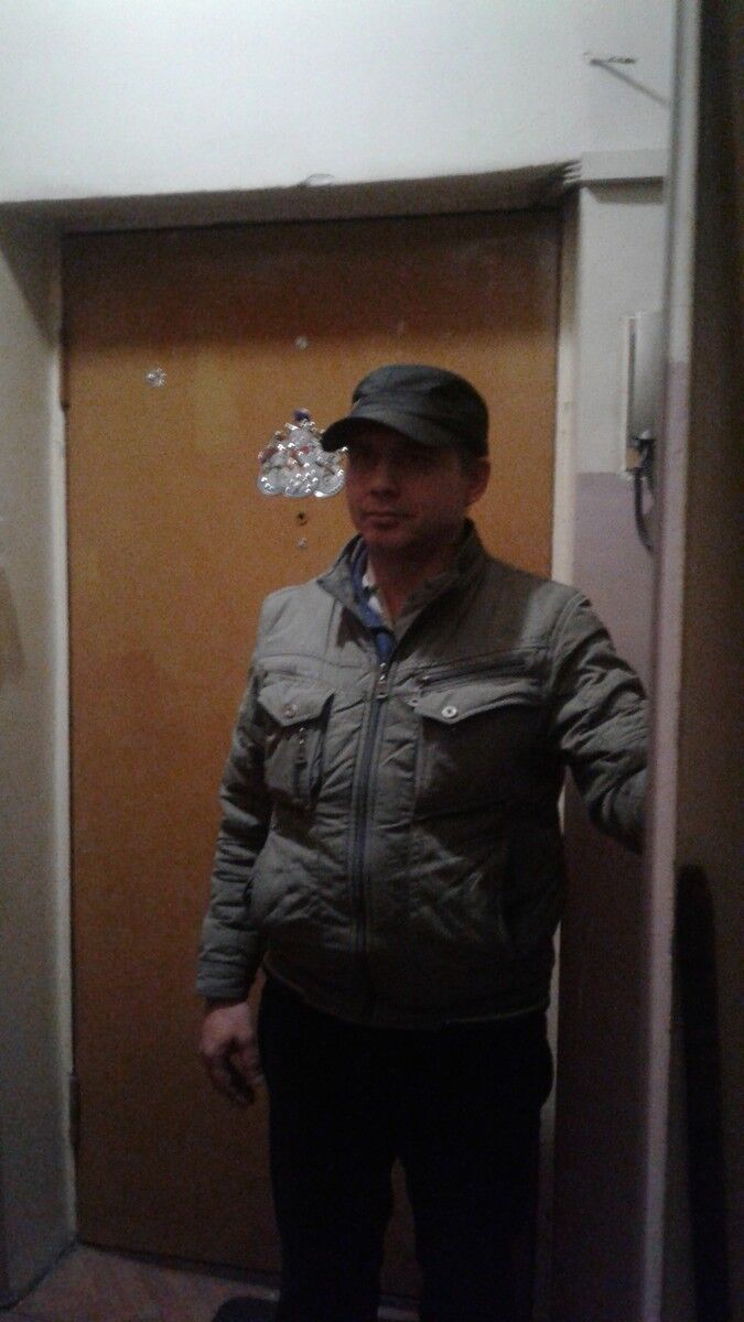 ,   , 52 ,   ,   , c 