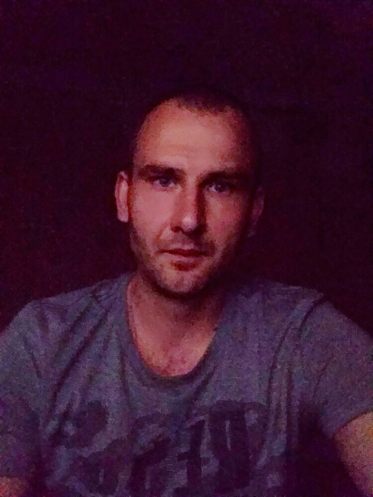 ���������� �����������, ���� ������� ����, 37 ���, ������������ ��� ������, ����� � ���������, c�������� ���������