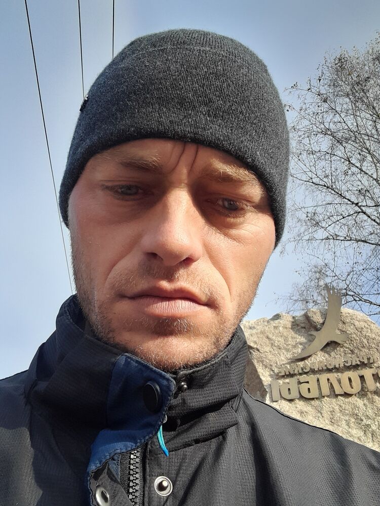 ���� 24458771 ������� ������, 38 ���, ���� ���������� � �����������