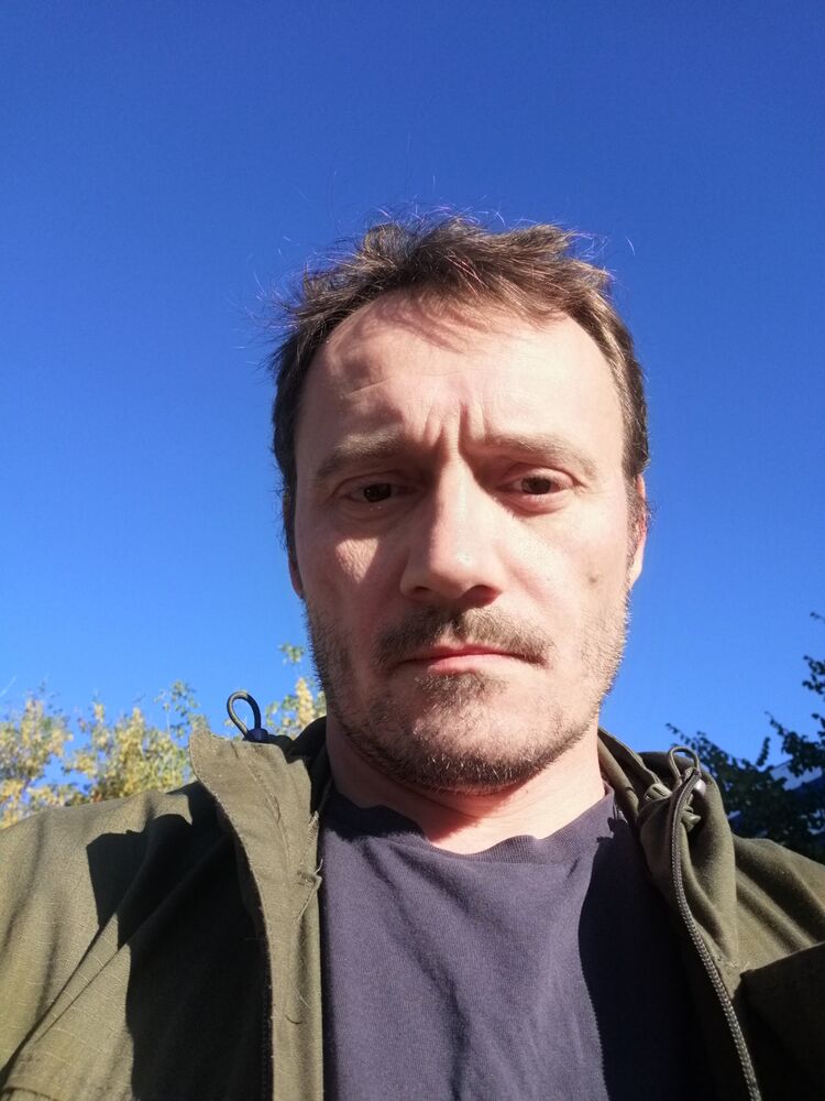 ���� 29198611 ������� �����, 48 ���, ���� ���������� � �����������