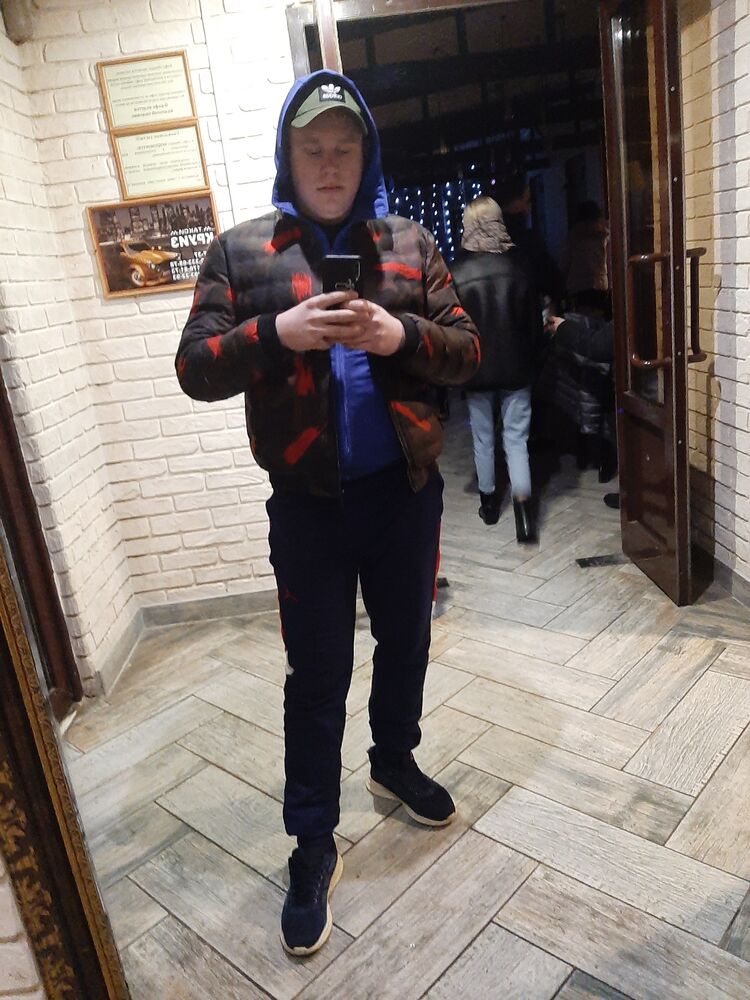  ,   , 26 ,   ,   