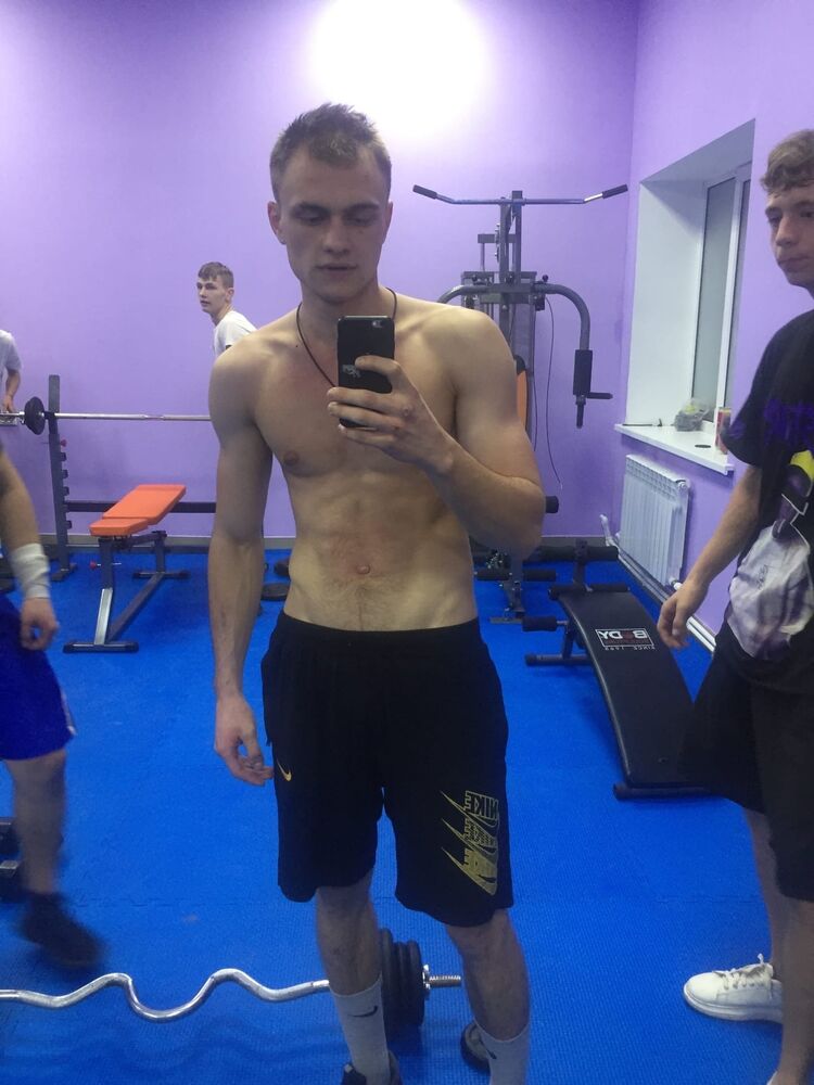 ���������� ����������, ���� ����� ������, 24 ����, ������������ ��� ������, ����� � ���������