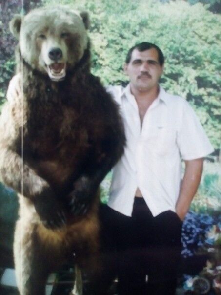  ,   , 50 ,   ,   , c 