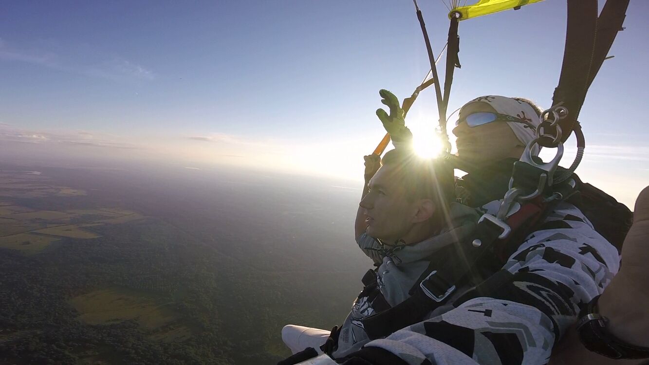 ���������� �����-���������, ���� ������� ����, 36 ���, ������������ ��� c�������� ���������