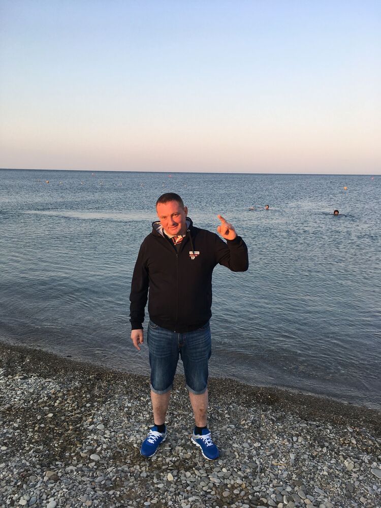 ���������� ���������, ���� ������� ���������, 41 ���, ������������ ��� ������, ����� � ���������