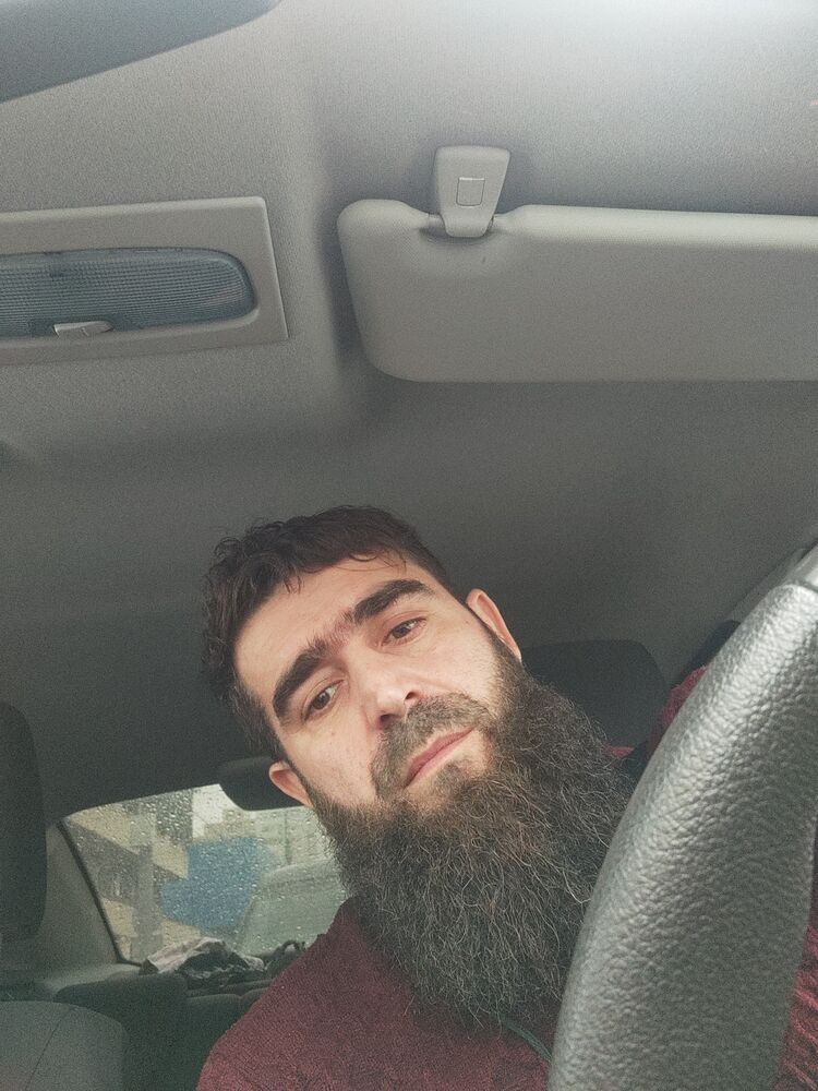 ���������� ������, ���� ������� ���������, 36 ���, ������������ ��� ������, ����� � ���������