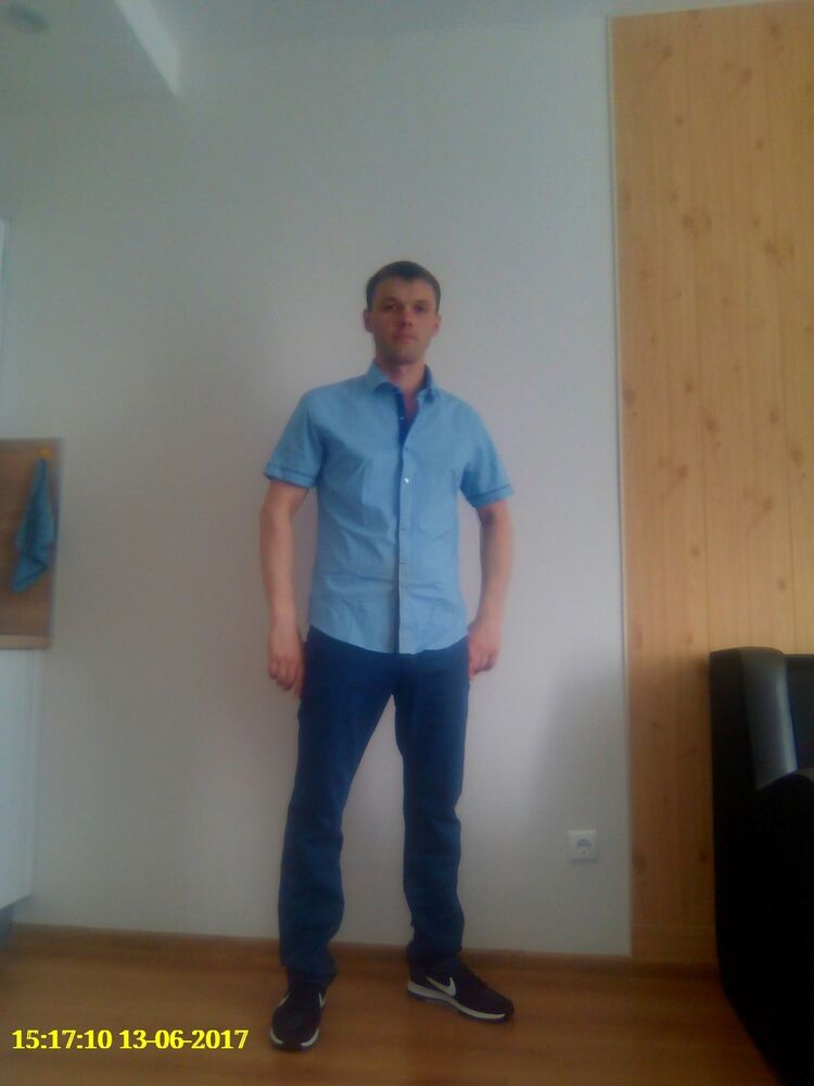 ���� 11610251 ������� �����, 42 ����, ���� ���������� � ����������