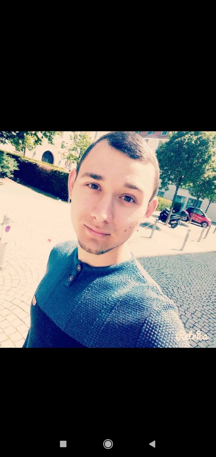  ,   , 28 ,   ,   