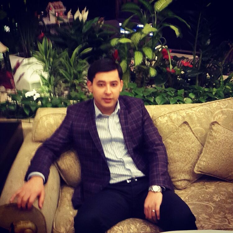 ���������� �������, ���� ������� ����, 40 ���, ������������ ��� ������, ����� � ���������, c�������� ���������