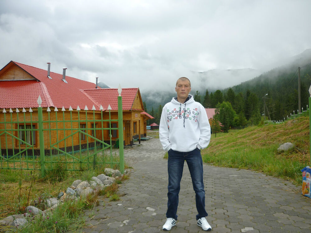  ,   Timur, 45 ,   ,   , c 