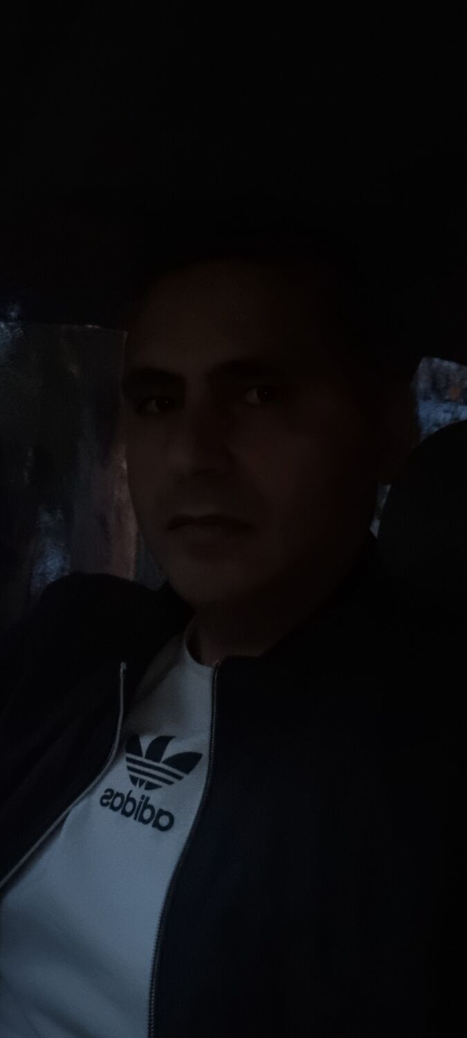  ,   Milad, 32 ,   ,   