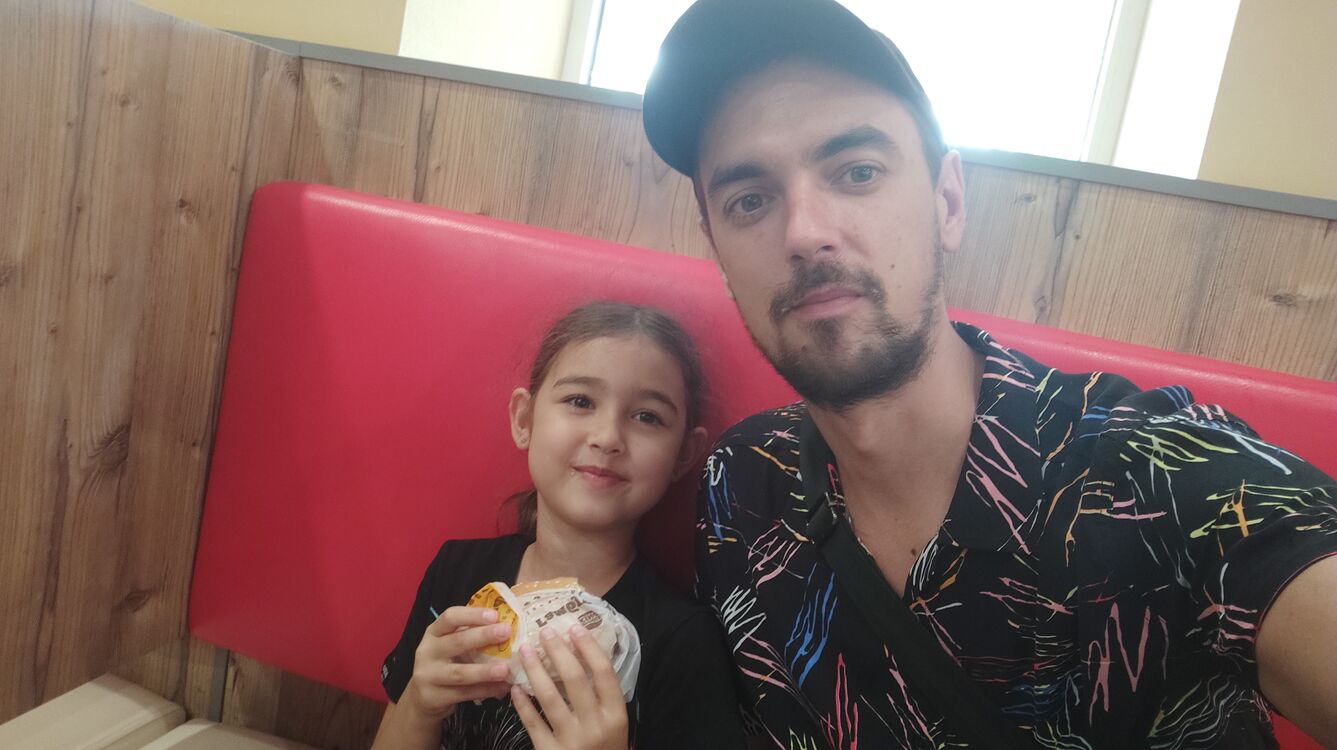  30038341  Sergey, 38 ,    