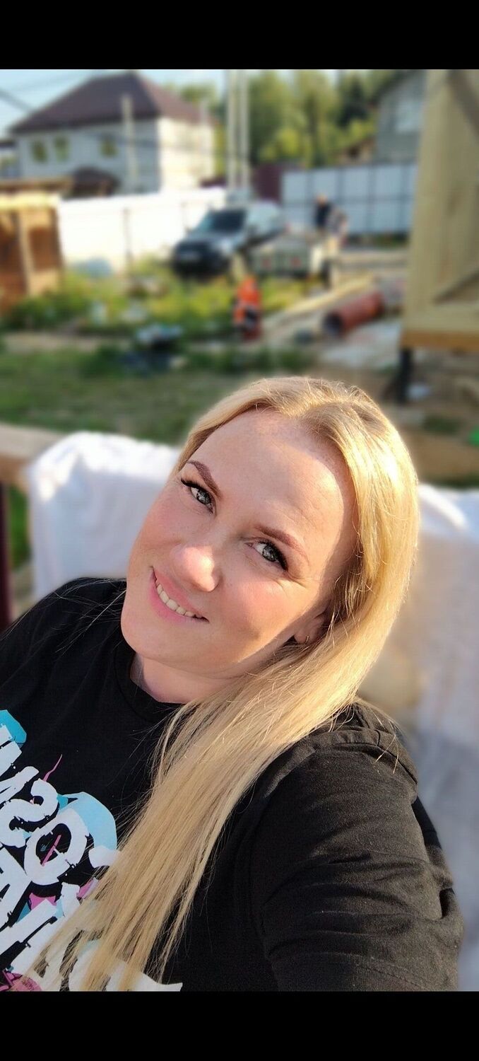 ���� 39728811 ������� ����, 49 ���, ���� ���������� � ������