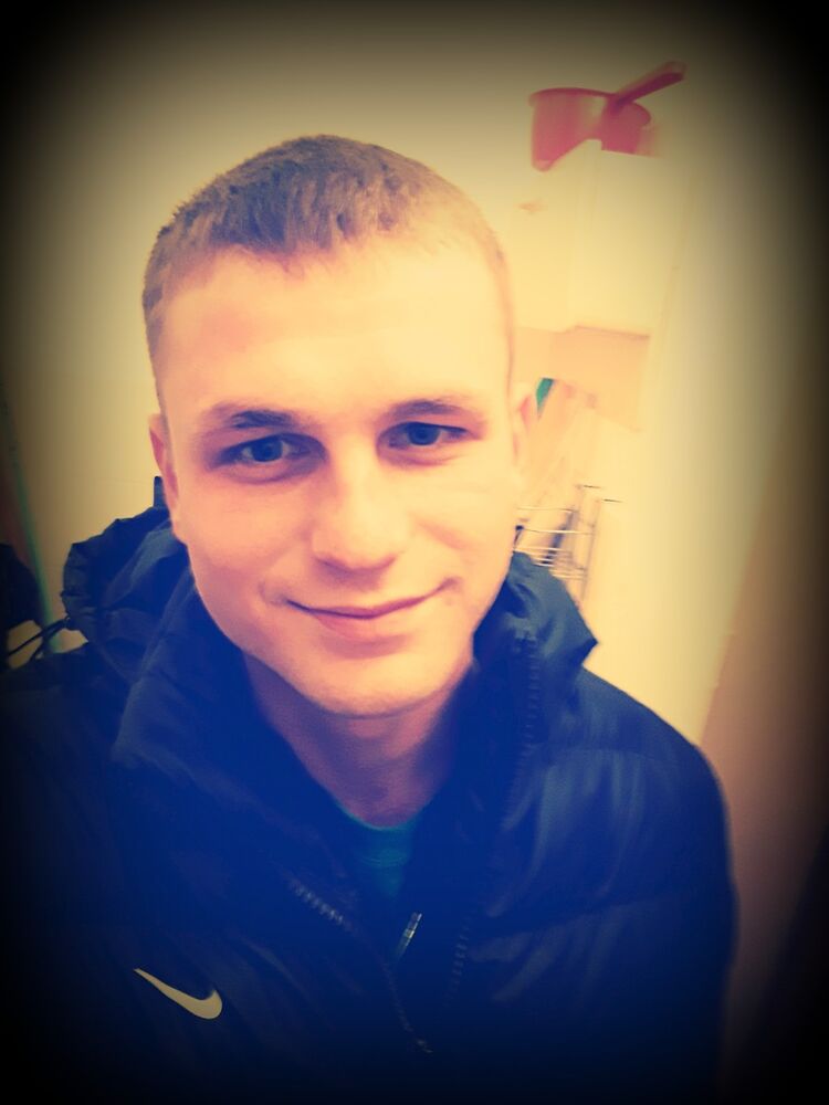 ���������� �����������, ���� ������� ������, 35 ���, ������������ ��� ������, ����� � ���������, c�������� ���������