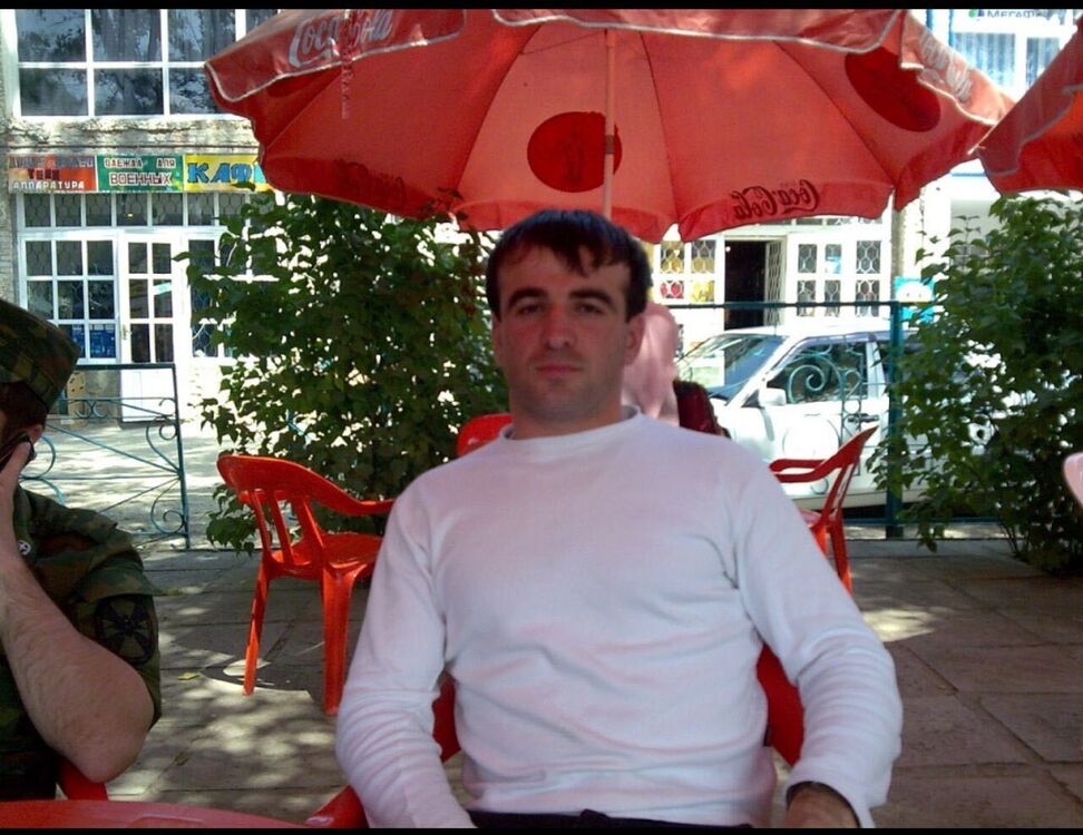 ���� 31996691 ������� ���, 31 ���, ���� ���������� � ���������