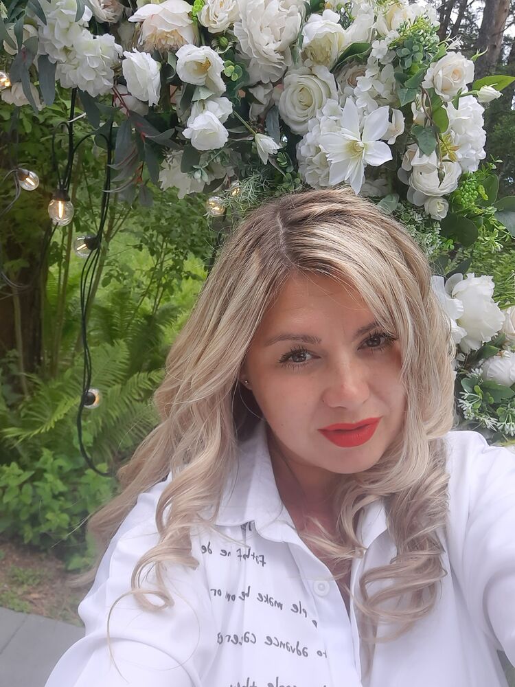  ,   , 39 ,   c 