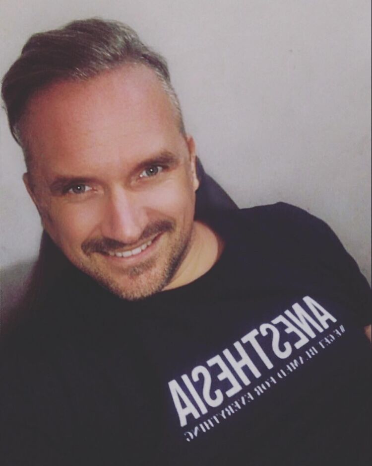 ���� 26025451 ������� ����, 40 ���, ���� ���������� � �����������