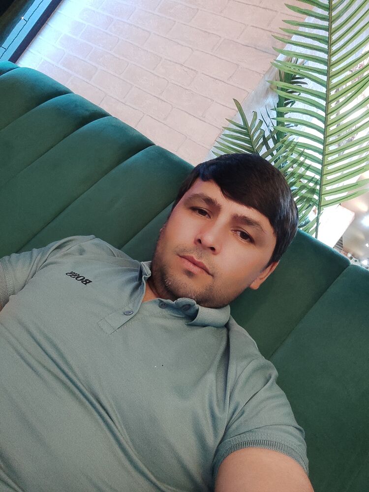 ���� 44164571 ������� ������, 37 ���, ���� ���������� � ������