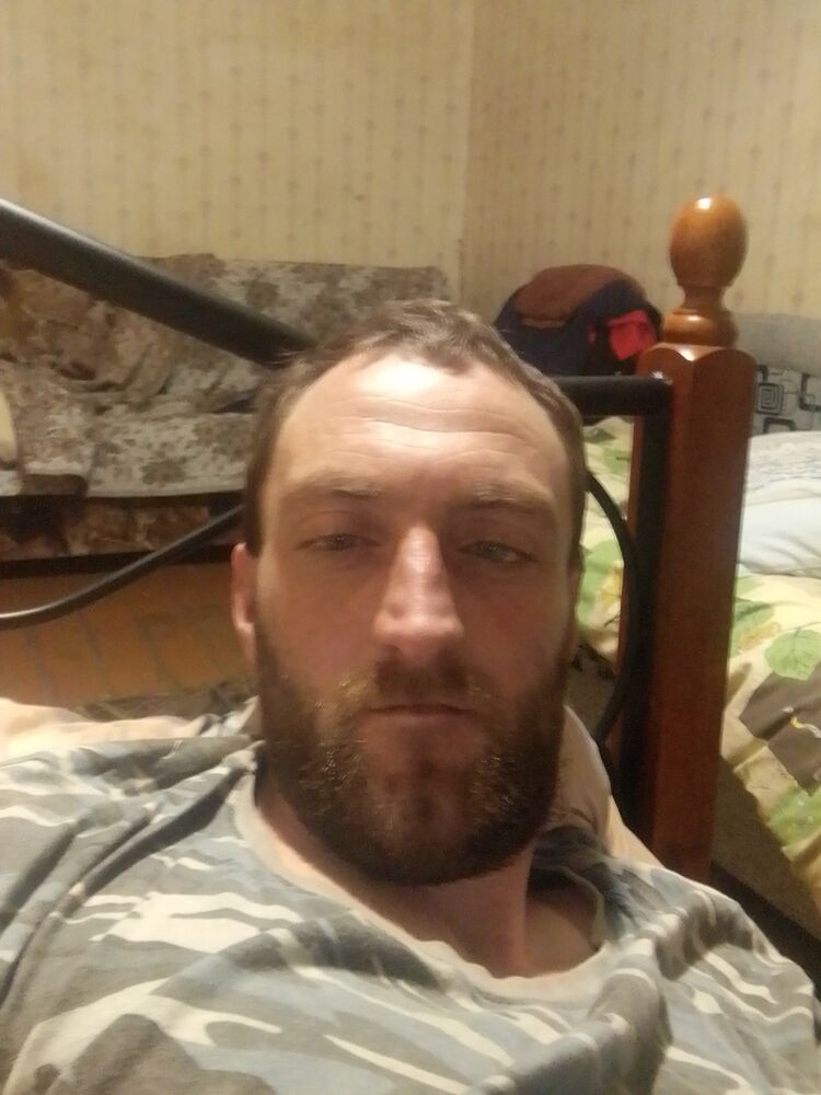  33651831  , 35 ,    