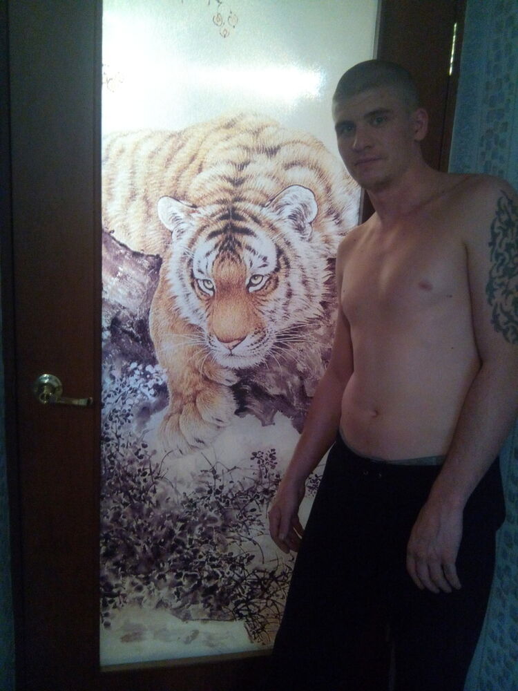 ���� 6698701 ������� ������, 39 ���, ���� ���������� � �������������