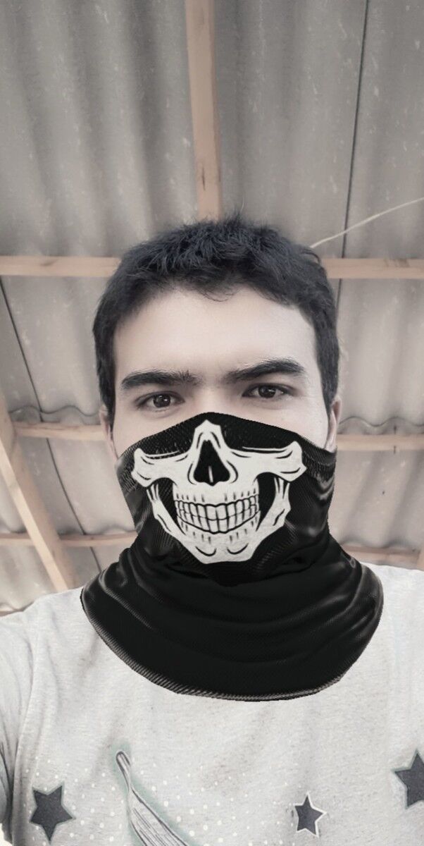  -,   Nasur, 32 ,  