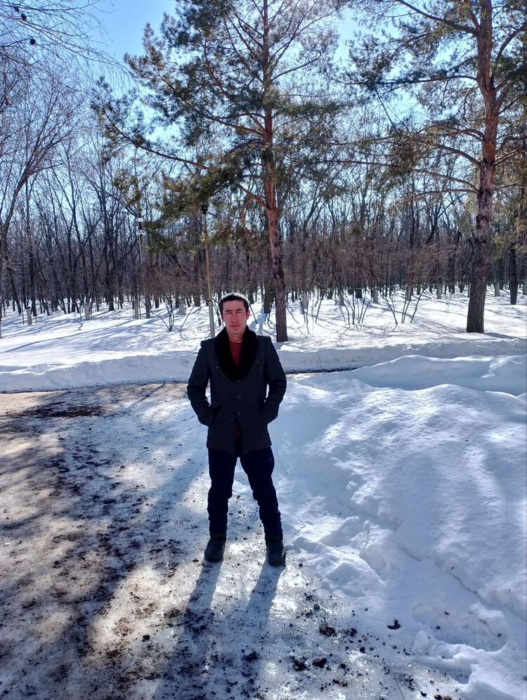 ���� 41712481 ������� ����, 31 ���, ���� ���������� � �������������